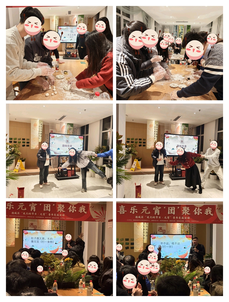 未命名_副本.jpg 未命名_副本.jpg