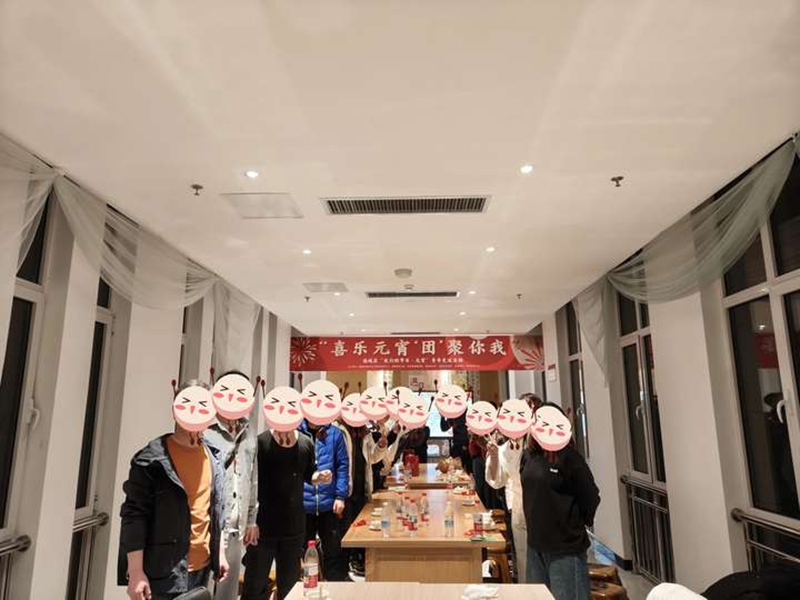 未命名_副本.jpg 未命名_副本.jpg