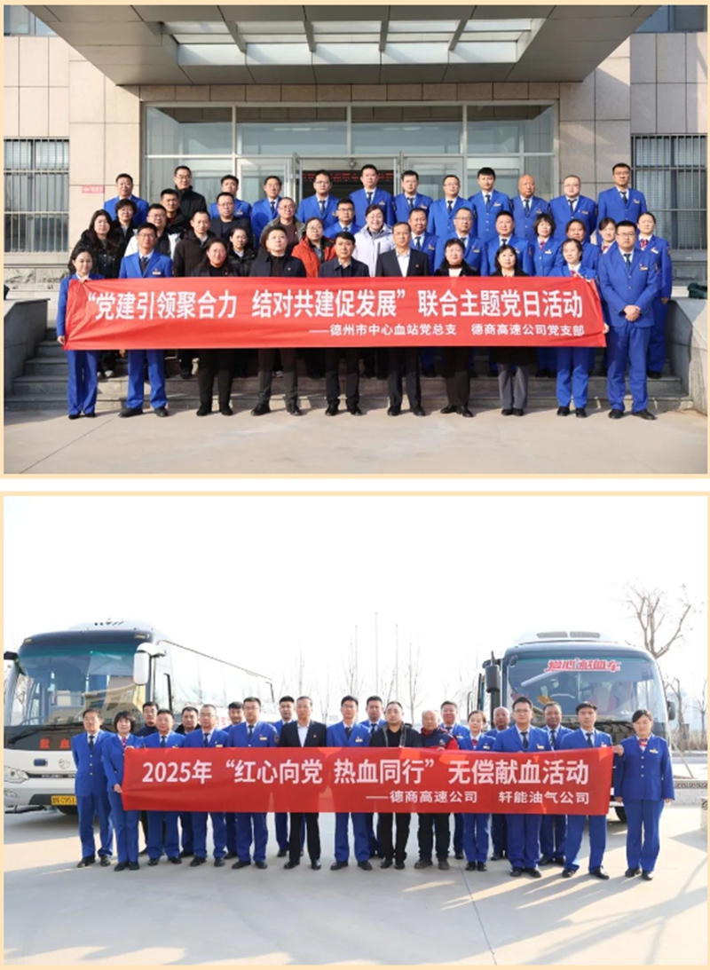 未命名_副本.jpg 未命名_副本.jpg