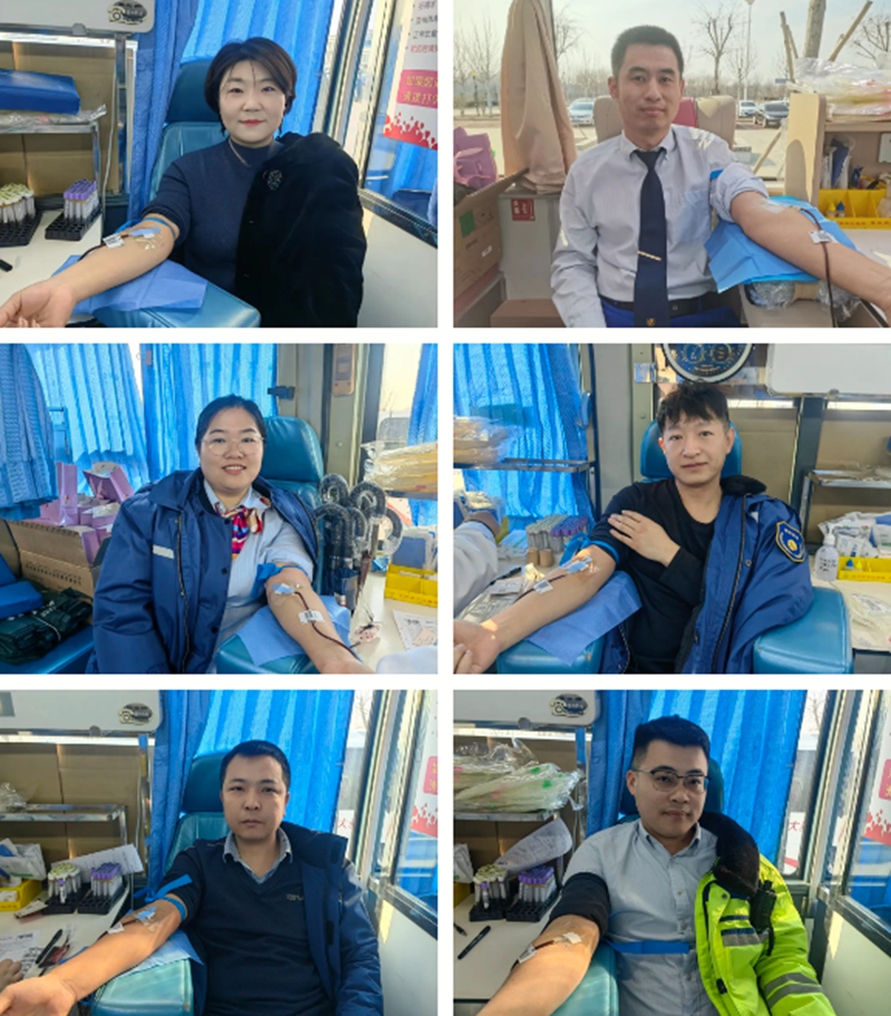 未命名_副本.jpg 未命名_副本.jpg