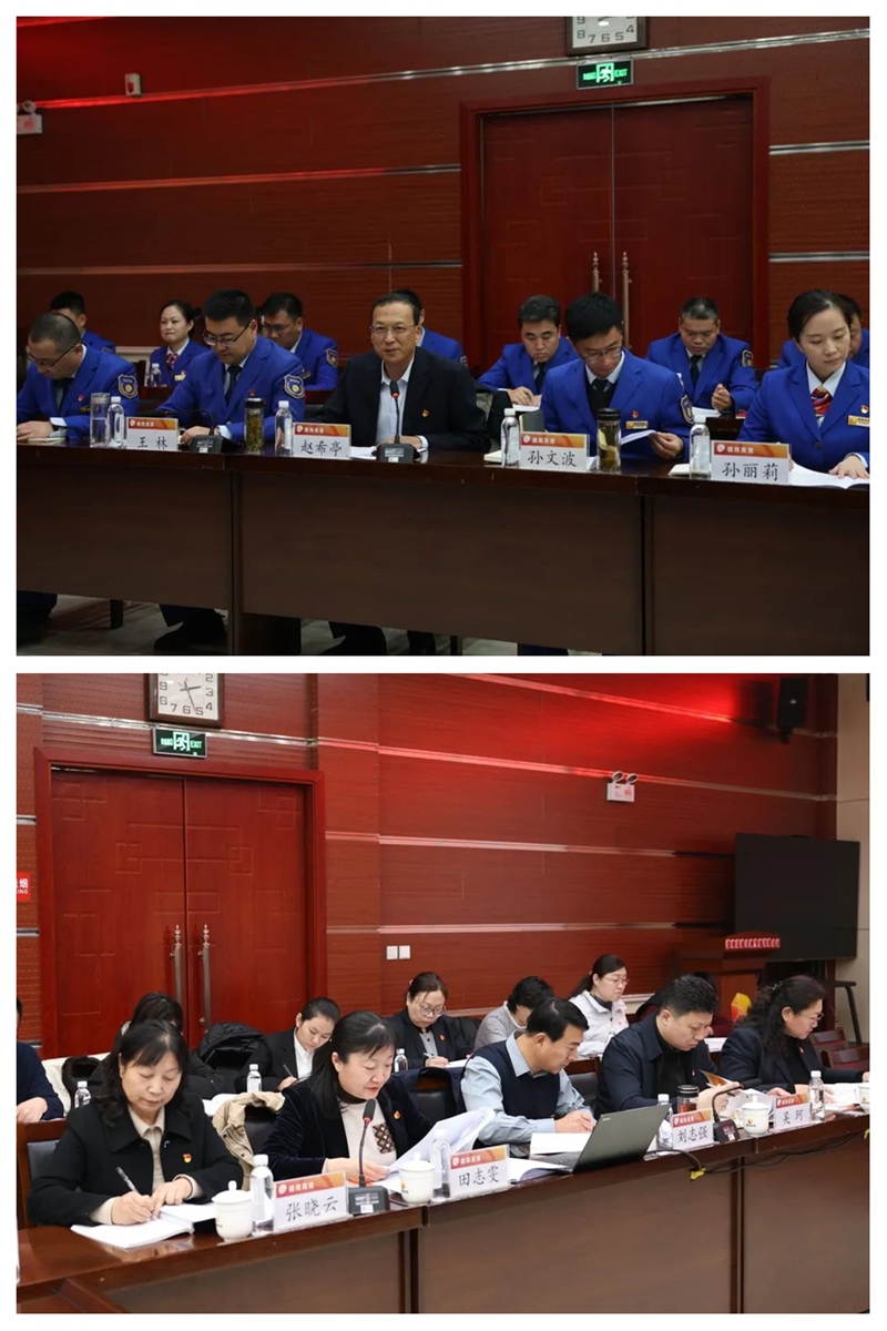 未命名_副本.jpg 未命名_副本.jpg