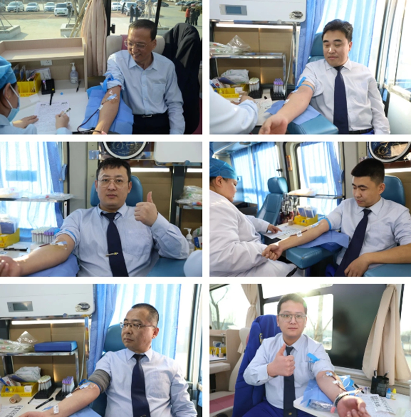 未命名_副本.jpg 未命名_副本.jpg