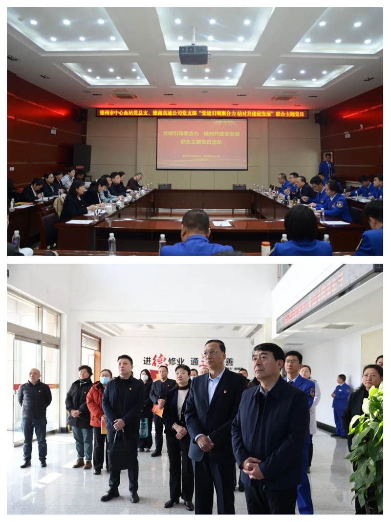 未命名_副本.jpg 未命名_副本.jpg