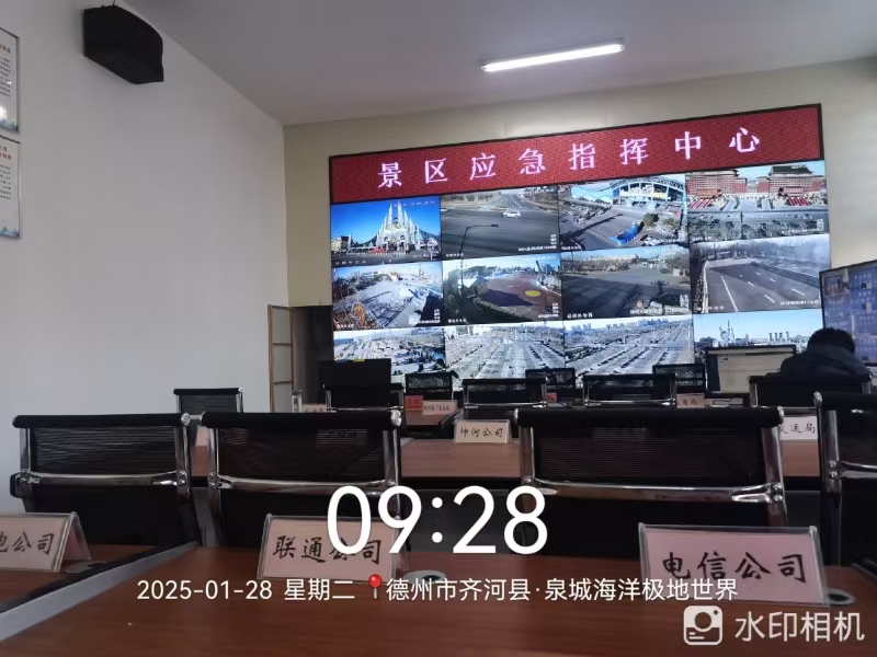 b1e8015803f0750010c74915ae04ea8.jpg b1e8015803f0750010c74915ae04ea8.jpg