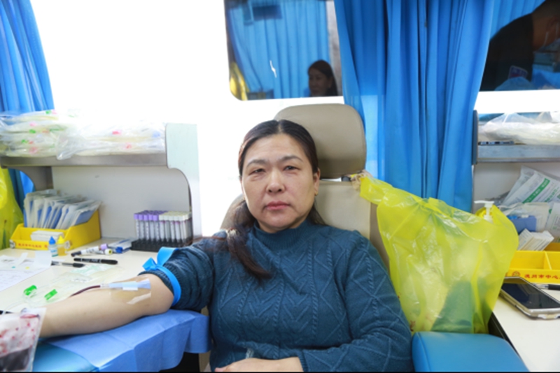 未命名_副本.jpg 未命名_副本.jpg