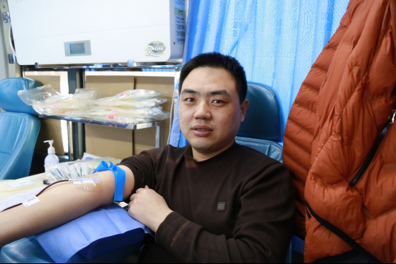 未命名_副本.jpg 未命名_副本.jpg