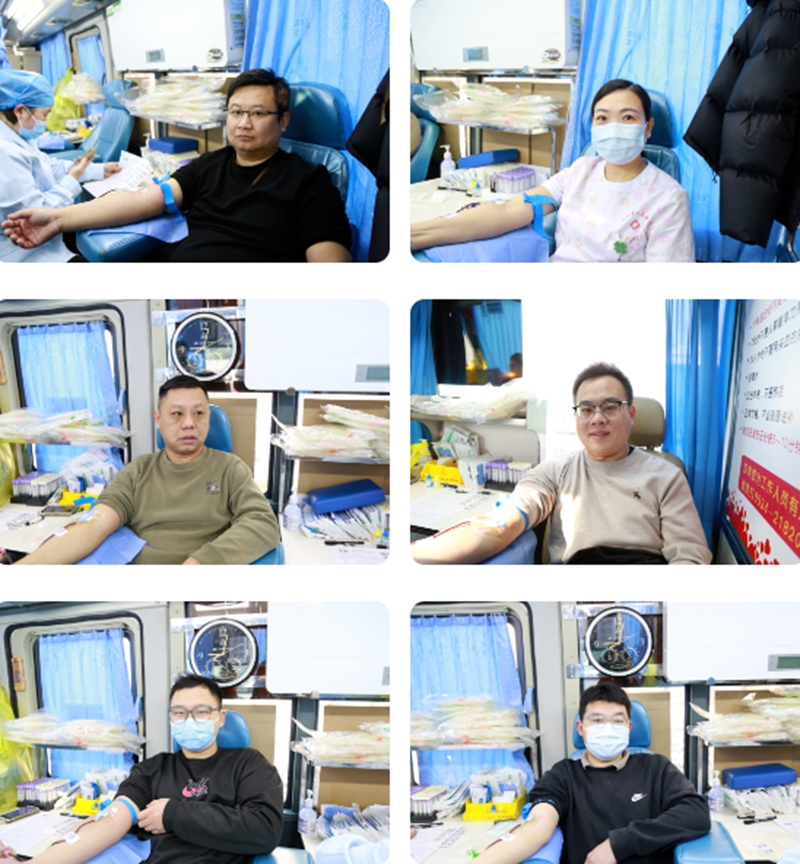 未命名_副本.jpg 未命名_副本.jpg