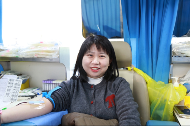 未命名_副本.jpg 未命名_副本.jpg