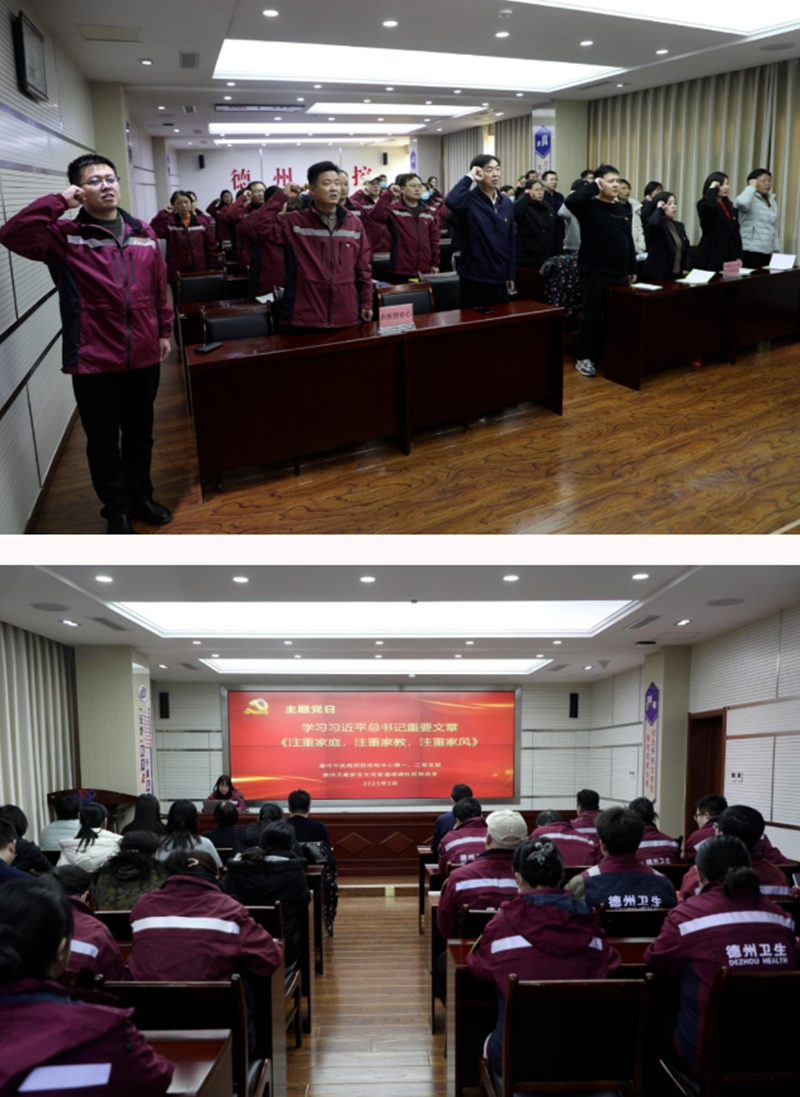 未命名_副本.jpg 未命名_副本.jpg