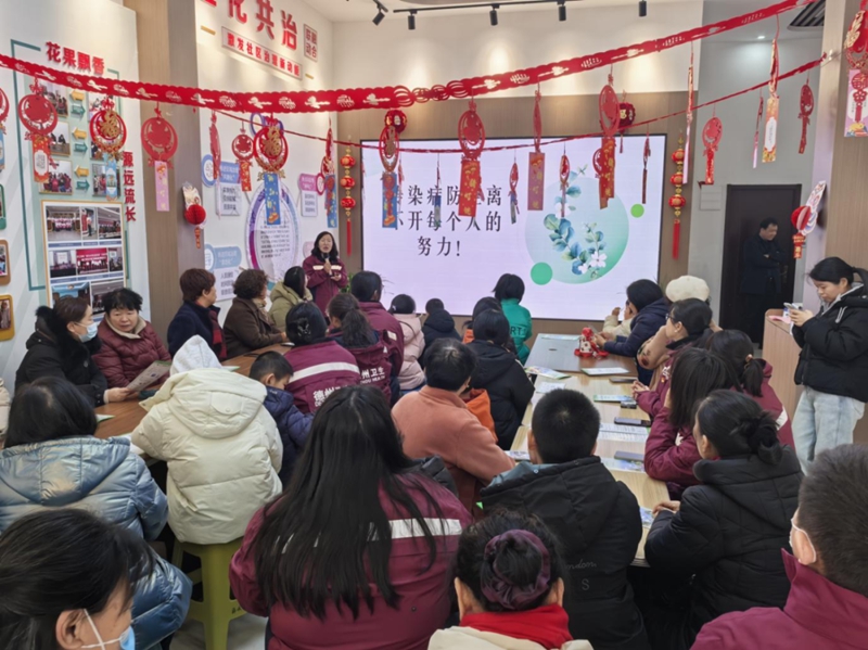 未命名_副本.jpg 未命名_副本.jpg