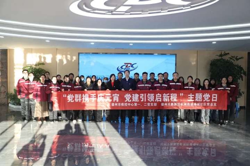 未命名_副本.jpg 未命名_副本.jpg