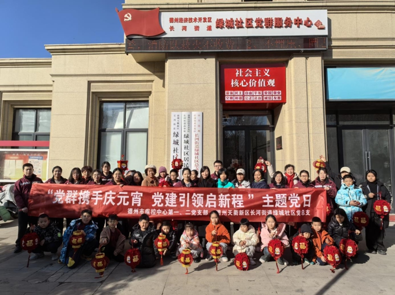 未命名_副本.jpg 未命名_副本.jpg