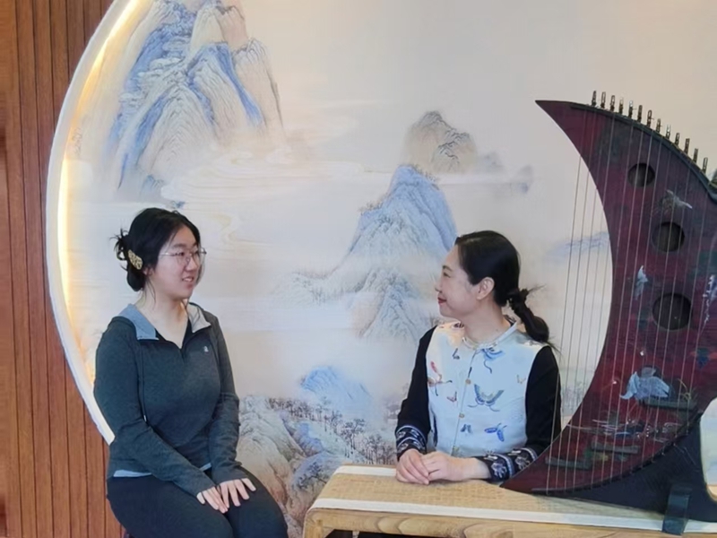 未命名_副本.jpg 未命名_副本.jpg