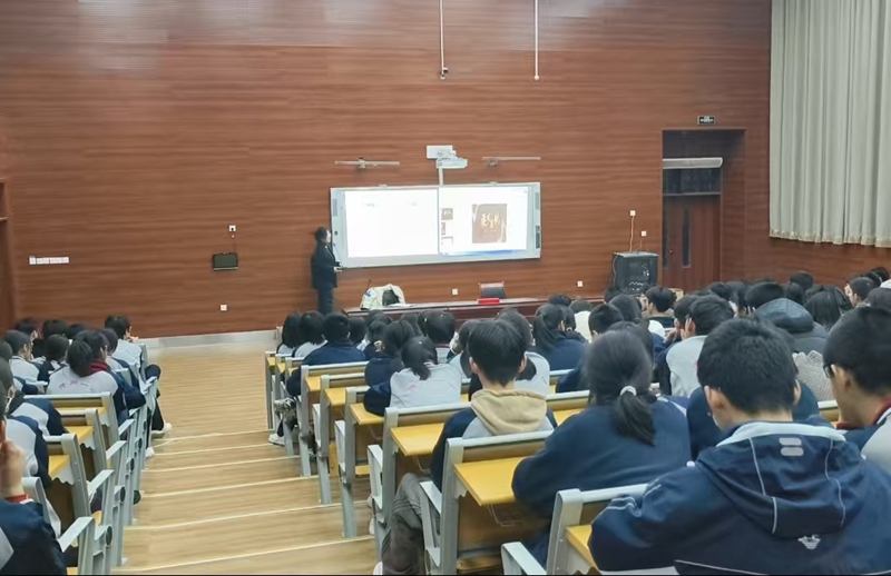 未命名_副本.jpg 未命名_副本.jpg