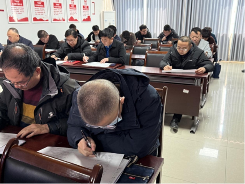 未命名_副本.jpg 未命名_副本.jpg