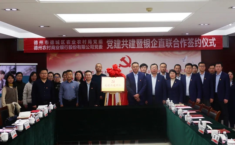 未命名_副本.jpg 未命名_副本.jpg