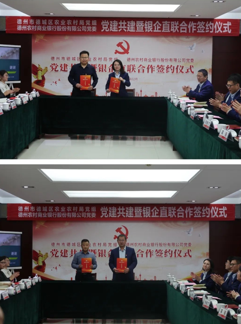 未命名_副本.jpg 未命名_副本.jpg