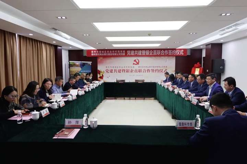 未命名_副本.jpg 未命名_副本.jpg