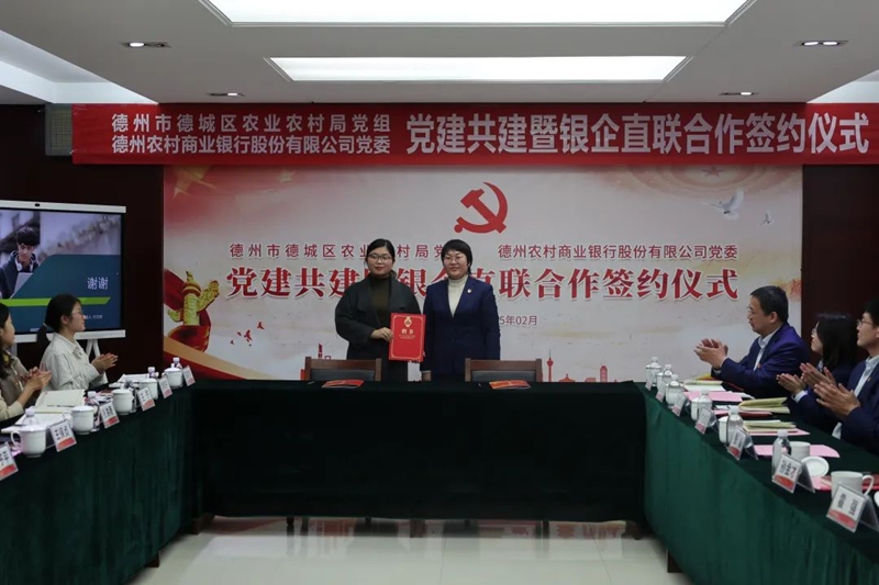 未命名_副本.jpg 未命名_副本.jpg