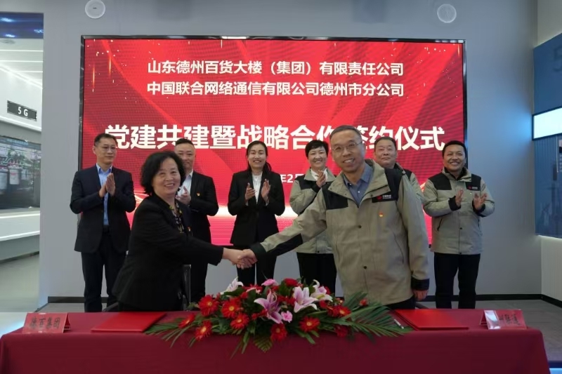 未命名_副本.jpg 未命名_副本.jpg