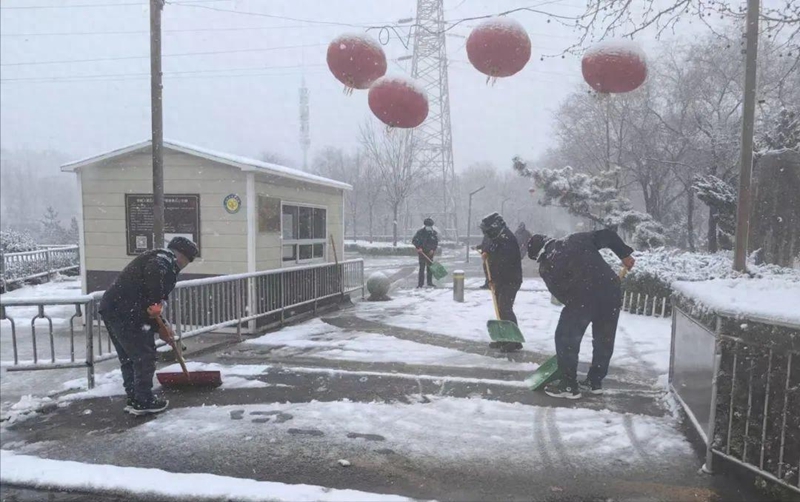 未命名_副本.jpg 未命名_副本.jpg