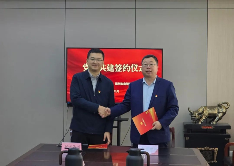 未命名_副本.jpg 未命名_副本.jpg