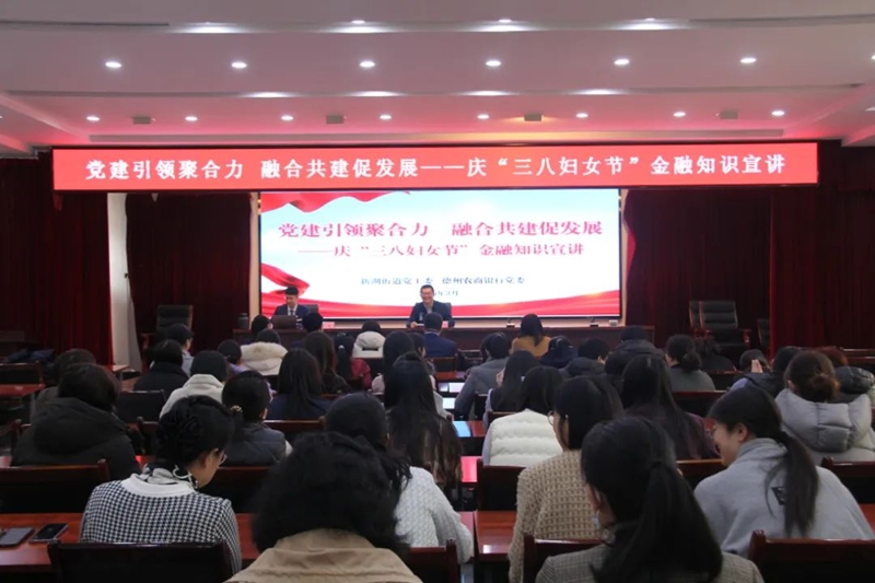 未命名_副本.jpg 未命名_副本.jpg