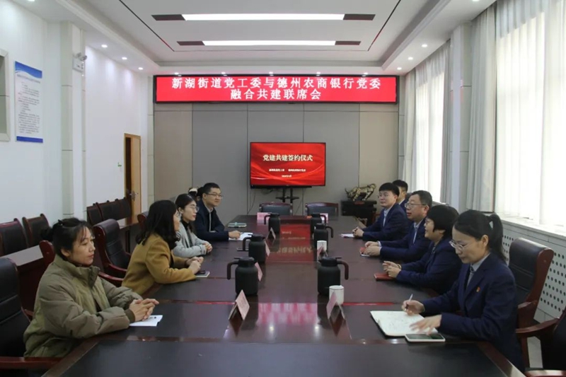 未命名_副本.jpg 未命名_副本.jpg