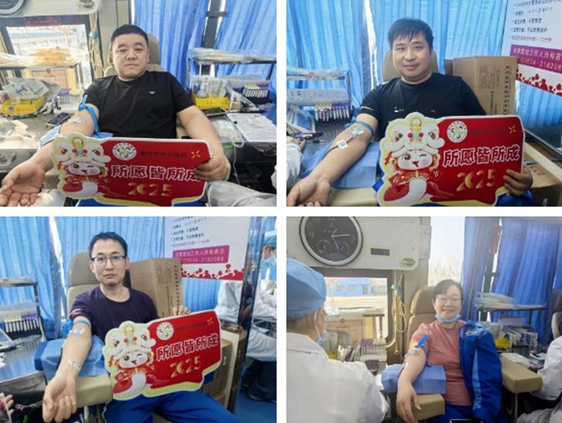 未命名_副本.jpg 未命名_副本.jpg