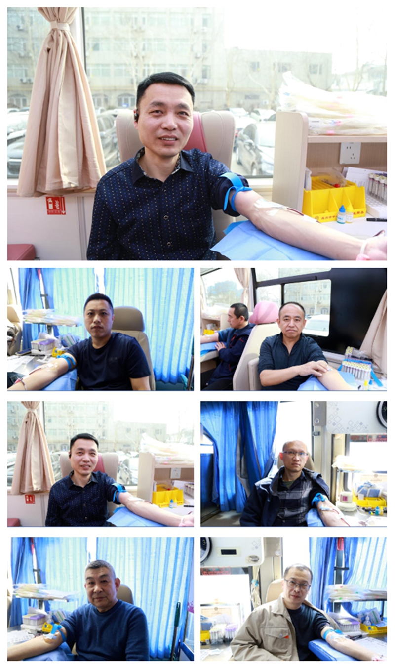 未命名_副本.jpg 未命名_副本.jpg