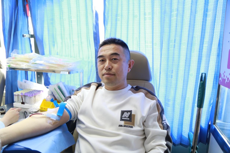 未命名_副本.jpg 未命名_副本.jpg