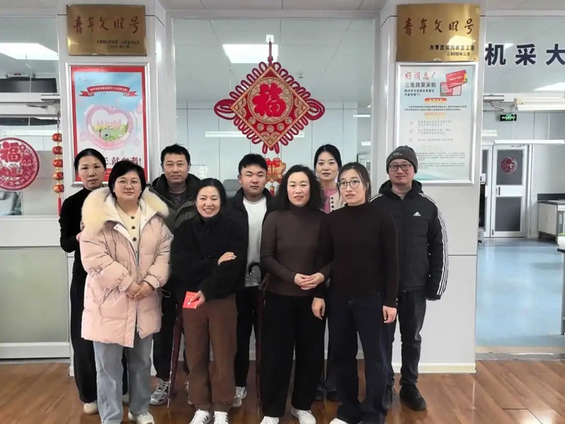 未命名_副本.jpg 未命名_副本.jpg