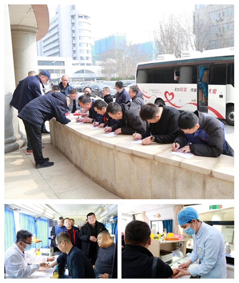 未命名_副本.jpg 未命名_副本.jpg