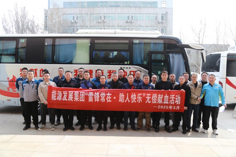 未命名_副本.jpg 未命名_副本.jpg