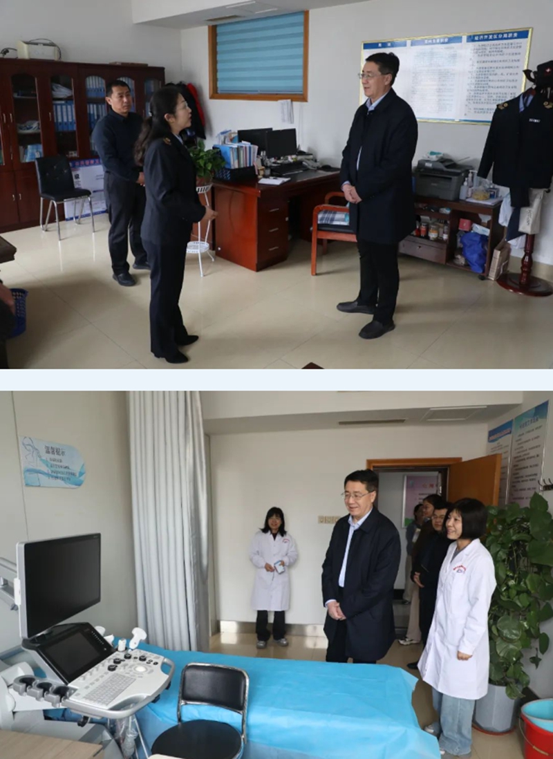 未命名_副本.jpg 未命名_副本.jpg