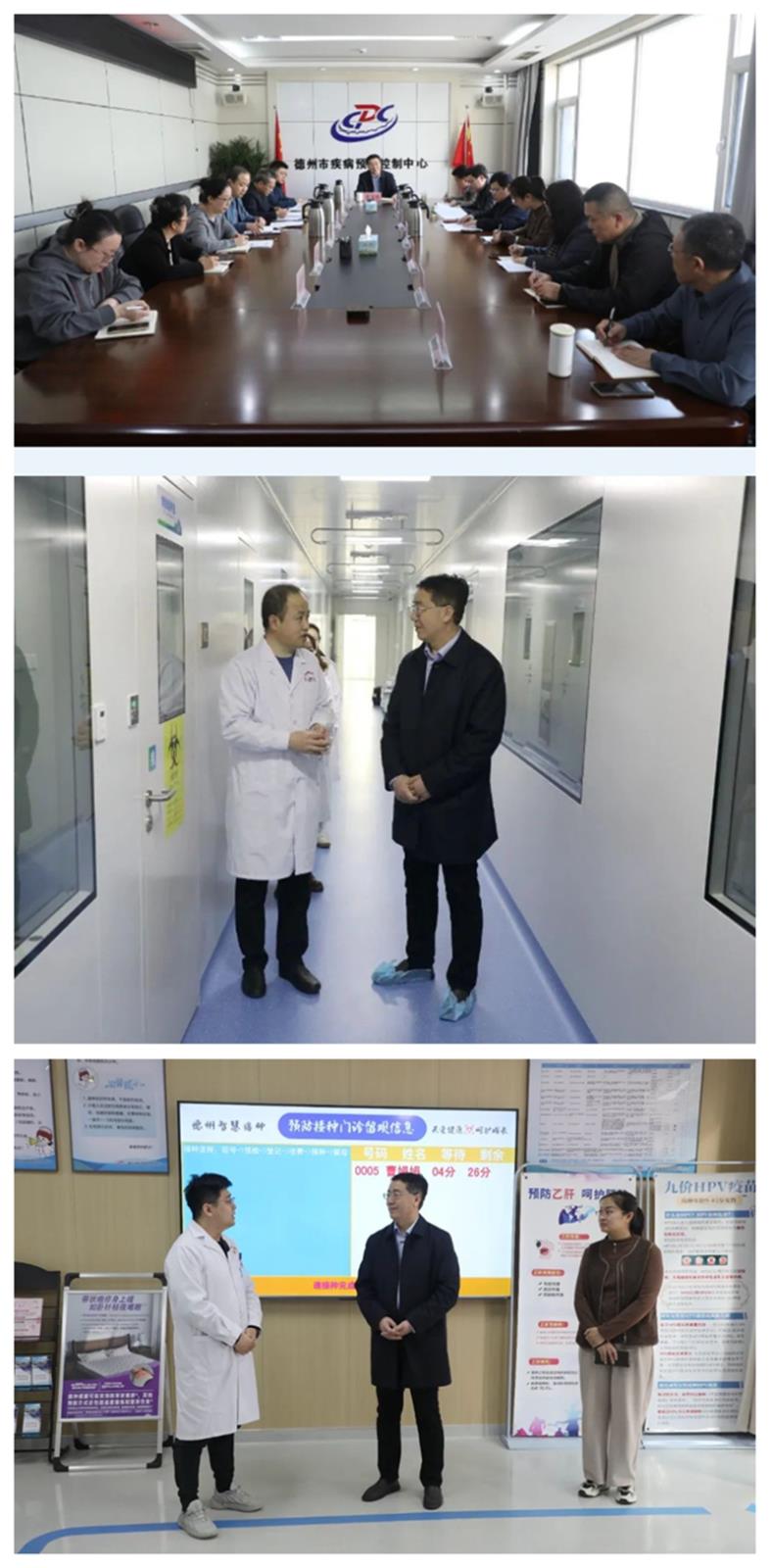 未命名_副本.jpg 未命名_副本.jpg