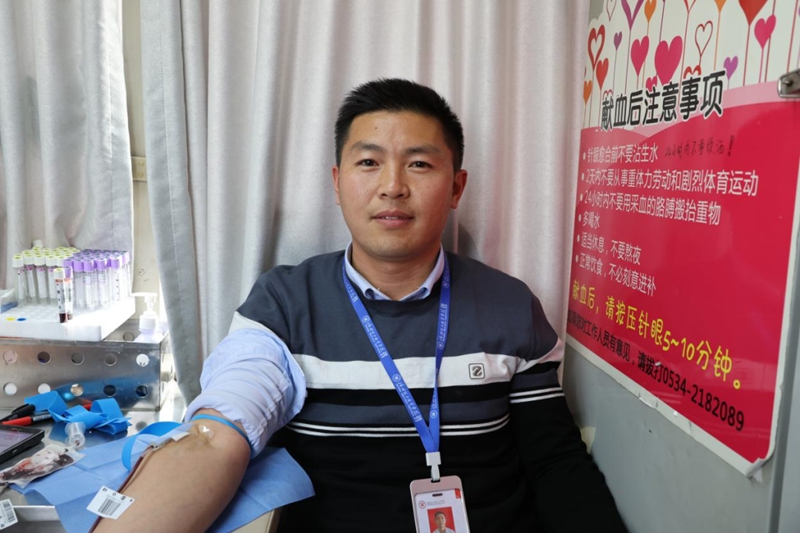 未命名_副本.jpg 未命名_副本.jpg