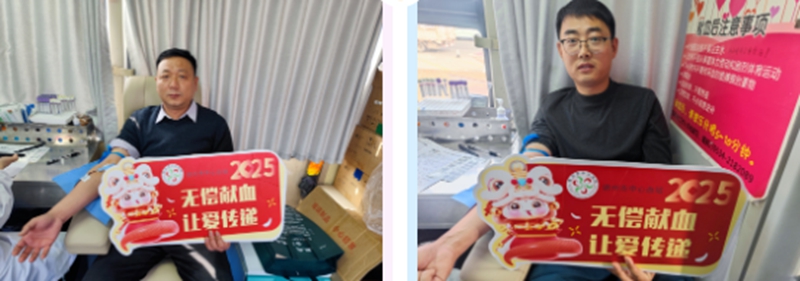 未命名_副本.jpg 未命名_副本.jpg