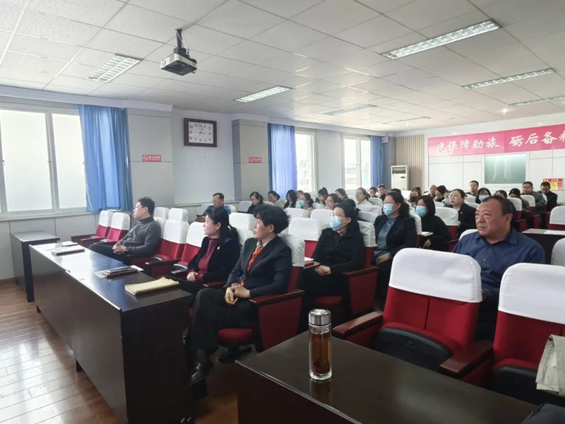 未命名_副本.jpg 未命名_副本.jpg