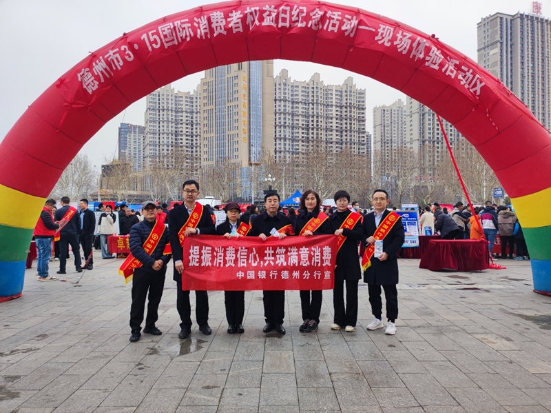 未命名_副本.jpg 未命名_副本.jpg