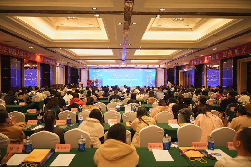 未命名_副本.jpg 未命名_副本.jpg