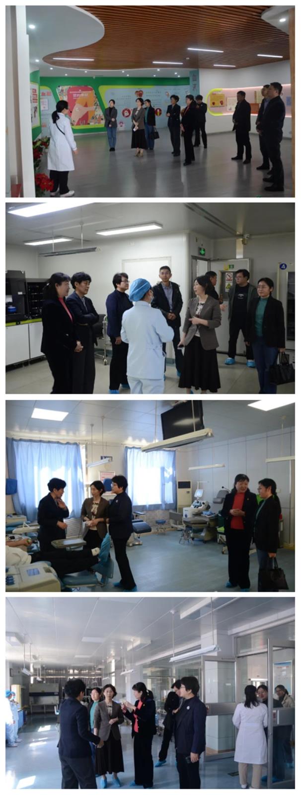 未命名_副本.jpg 未命名_副本.jpg