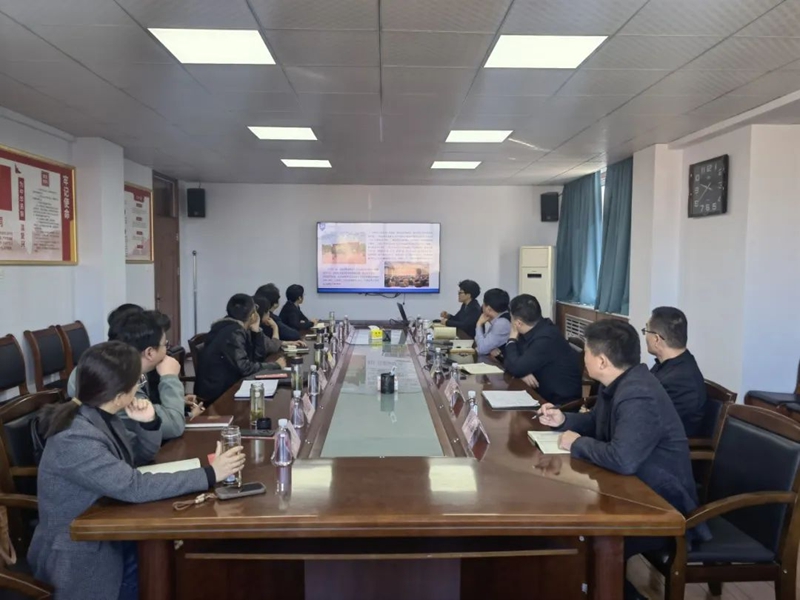 未命名_副本.jpg 未命名_副本.jpg