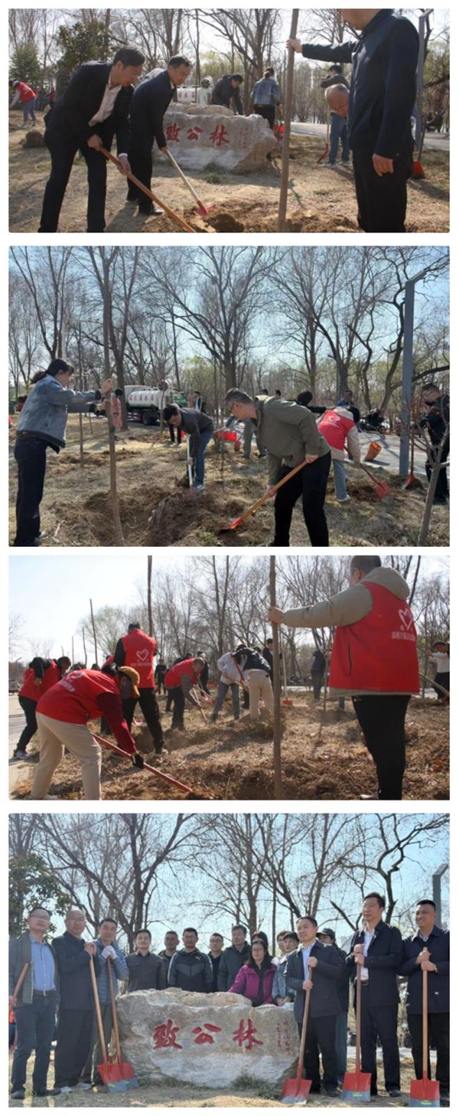 未命名_副本.jpg 未命名_副本.jpg