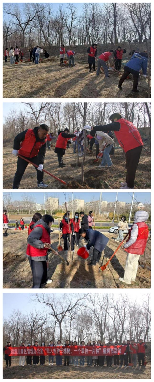 未命名_副本.jpg 未命名_副本.jpg