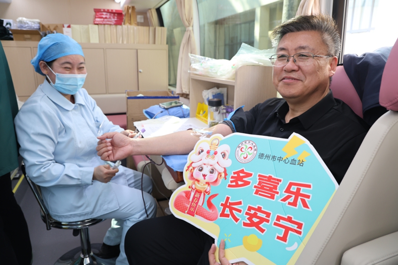 未命名_副本.jpg 未命名_副本.jpg