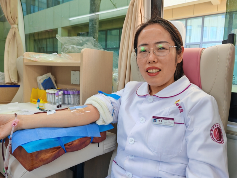 未命名_副本.jpg 未命名_副本.jpg