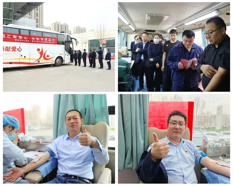 未命名_副本4.jpg 未命名_副本4.jpg