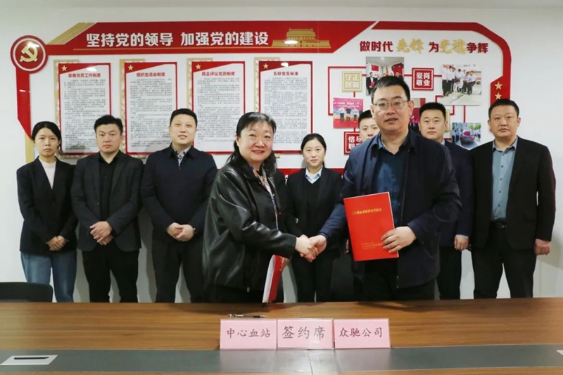 未命名_副本.jpg 未命名_副本.jpg