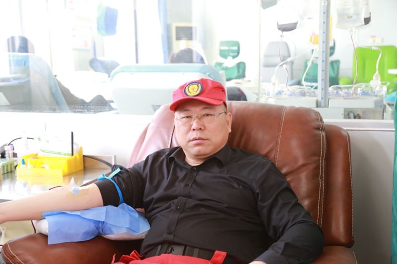 未命名_副本.jpg 未命名_副本.jpg